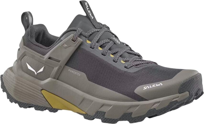 Salewa Pedroc 2 Powertex vīriešiem Salewa Pedroc 2 Powertex vīriešiem