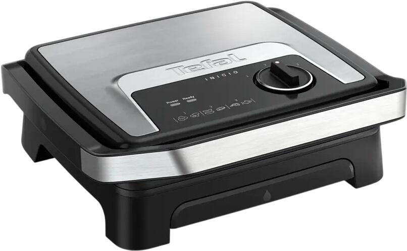 Tefal Inicio Adjust GC272D Tefal Inicio Adjust GC272D