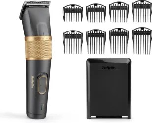 BaByliss E987E BaByliss E987E