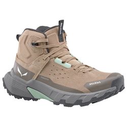 Salewa Pedroc 2 Leather Mid Powertex Sieviešu Salewa Pedroc 2 Leather Mid Powertex Sieviešu