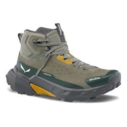 Salewa Pedroc 2 Leather Mid Powertex Herren Salewa Pedroc 2 Leather Mid Powertex Herren
