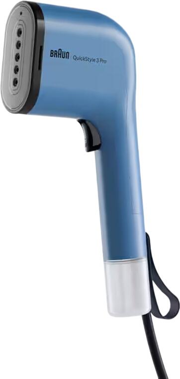 Braun QuickStyle 3 Pro GS3024 Braun QuickStyle 3 Pro GS3024