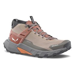 Salewa Pedroc 2 Mid Powertex vīriešiem Salewa Pedroc 2 Mid Powertex vīriešiem