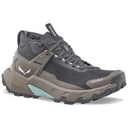 Salewa Pedroc 2 Mid Powertex sievietēm Salewa Pedroc 2 Mid Powertex sievietēm