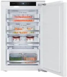 Amica EGS 16173/1 Amica EGS 16173/1