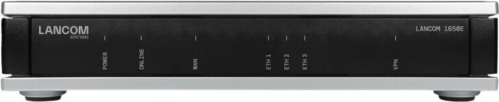 Lancom 1650E Lancom 1650E