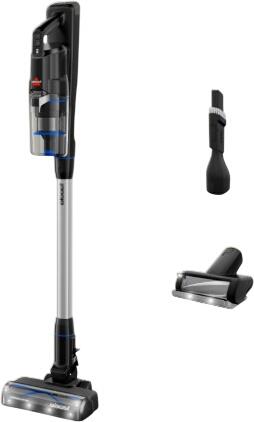 Bissell PowerClean Furguard Select Bissell PowerClean Furguard Select