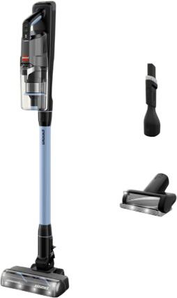 Bissell PowerClean Furfinder Select Bissell PowerClean Furfinder Select