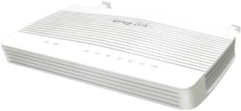 DrayTek Vigor2136 DrayTek Vigor2136