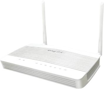 DrayTek Vigor2136ax DrayTek Vigor2136ax