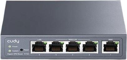 Cudy R700 Cudy R700
