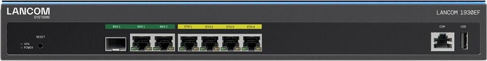 Lancom 1930EF