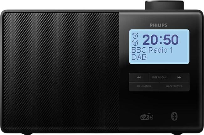 Philips TAR5600/00 Philips TAR5600/00