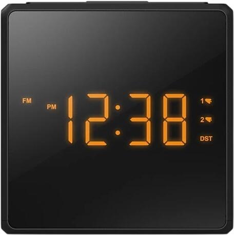 Philips TAR4500/10 Philips TAR4500/10