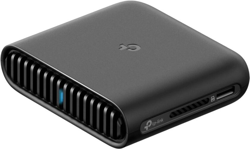 TP-Link TL-WR3002X TP-Link TL-WR3002X