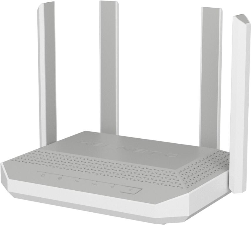 Diverse Titan KN-1812 Diverse Titan KN-1812