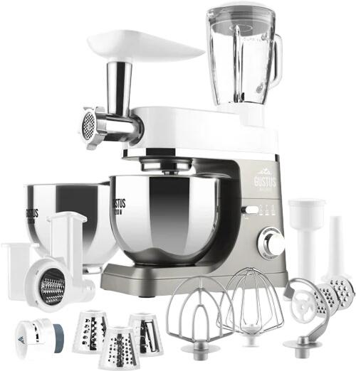 Eta Gustus IV Maximus 412890030