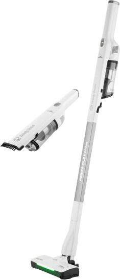 Eta Handy Home 542890000 Eta Handy Home 542890000