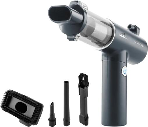 Eta COMBI 042690000 Eta COMBI 042690000