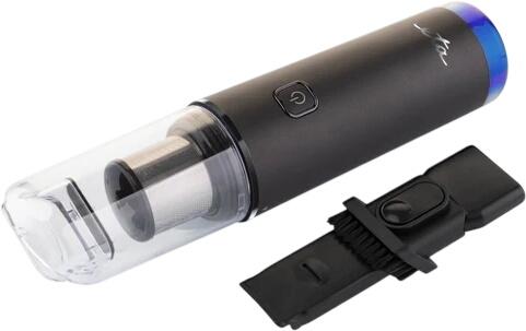 Eta Handy Go 025390000 Eta Handy Go 025390000