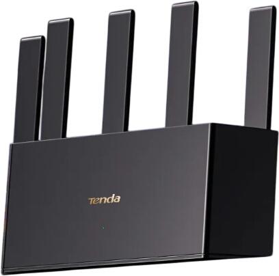 Tenda TE3L Tenda TE3L