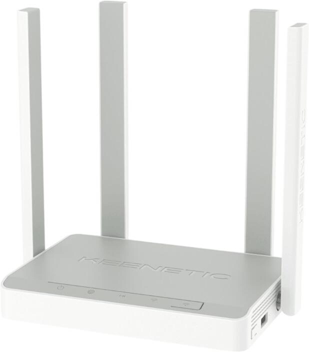 Keenetic Skipper (KN-1912) Keenetic Skipper (KN-1912)