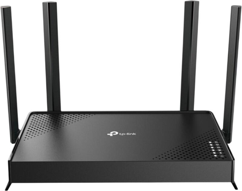 TP-Link Archer BE220