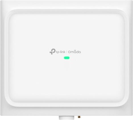 TP-Link Omada EAP650 D30-Outdoor TP-Link Omada EAP650 D30-Outdoor