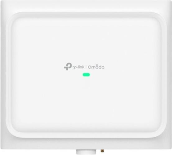 TP-Link Omada EAP650 D120-Outdoor TP-Link Omada EAP650 D120-Outdoor