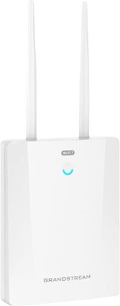 Grandstream GWN7670LR Grandstream GWN7670LR