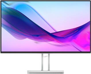 Lenovo L24i-4a (67BCKAC6EU)