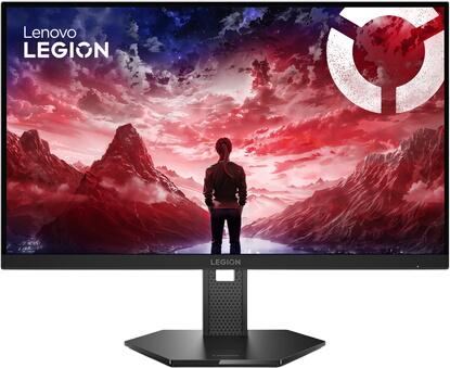 Lenovo Legion 27U-10 (67D1GAC1EU)