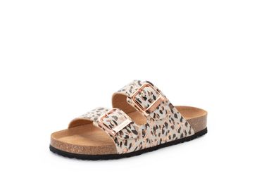 Tamaris Pantolette 27523-46 Tamaris Pantolette 27523-46