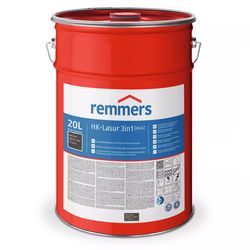 Remmers