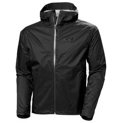 Helly Hansen Loke Terra jaka Helly Hansen Loke Terra jaka