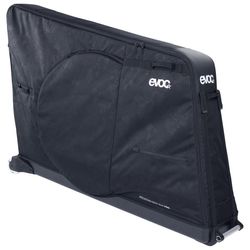 Evoc Mountain Bike Bag Pro Evoc Mountain Bike Bag Pro