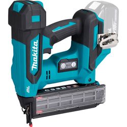 Makita DBN501Z Makita DBN501Z