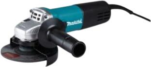Makita 9558HNRZ Makita 9558HNRZ