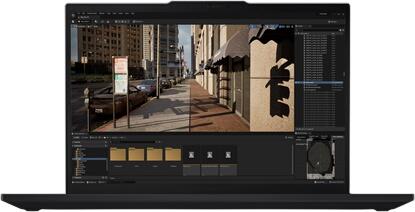 Lenovo ThinkPad P16S G4 (21QV0060GE)
