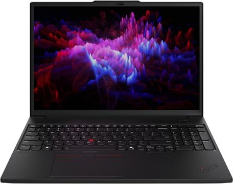 Lenovo ThinkPad P16s G3 (21KS004UGE)