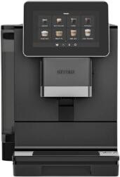 Nivona Nivo 9101 Nivona Nivo 9101