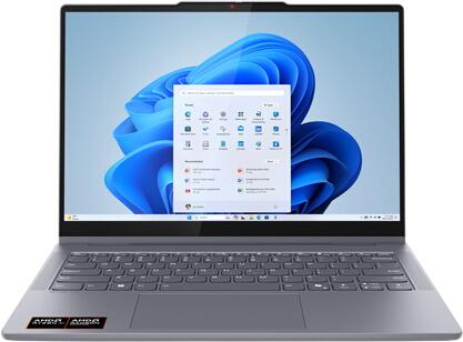 Lenovo IdeaPad 5 2-in-1 14AKP10 (83KT004QGE) Lenovo IdeaPad 5 2-in-1 14AKP10 (83KT004QGE)