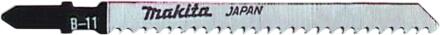 Makita A-85634 Makita A-85634