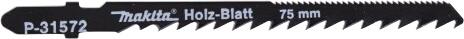 Makita P-31572