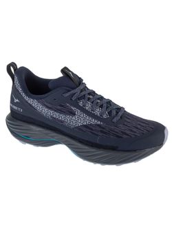 Mizuno Wave Rider TT 3 vīriešiem Mizuno Wave Rider TT 3 vīriešiem