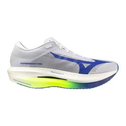 Mizuno