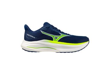 Mizuno Wave Inspire 22 vīriešiem Mizuno Wave Inspire 22 vīriešiem