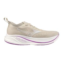 Mizuno