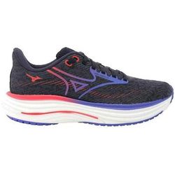 Mizuno Wave Rider 29 sievietēm Mizuno Wave Rider 29 sievietēm