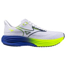 Mizuno Wave Rider 29 vīriešiem Mizuno Wave Rider 29 vīriešiem
